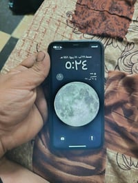 ايفون ١١ • ٦٤ • بطاريه ٧٢