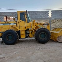 شباب مكينه ابيغ دور احجم 80 بم ونوزل المكينه بم الكز بل قلع ضعيف المكي...