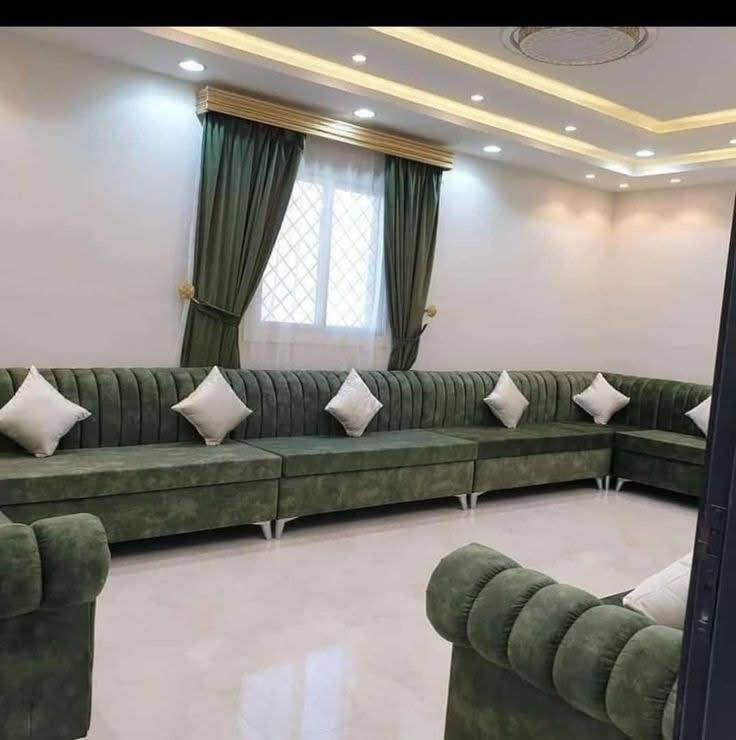 قنفات خال وخوارزا دهوك /بردرش تفصيل حسب الطلب 
للاستفسار 
***********
