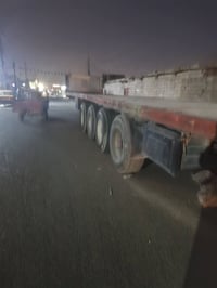 اسكانيا • ١٤٣