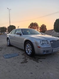 اوباما 2008صبغ جماليه احزام كير ومكينه حداديه تخم تاير كله جديد 078096...