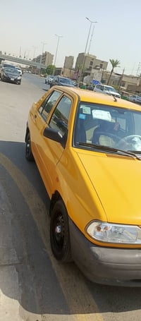 سايبا • موديل ٢٠٢٠ • للبيع