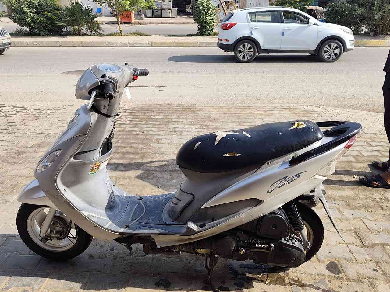 ماكس • مرخصة • منقولة