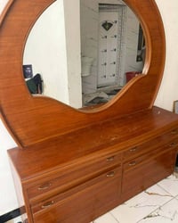 زعفرانية • ديكور • غرفة نوم