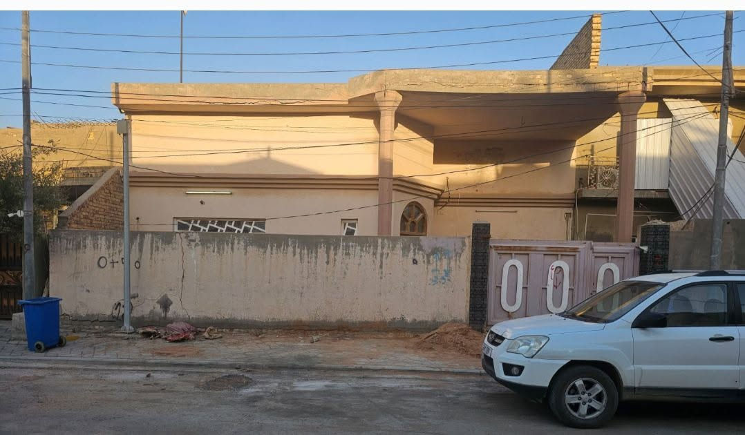 ديوانيه المركز • ديكور فوم • اسعار مناسبة