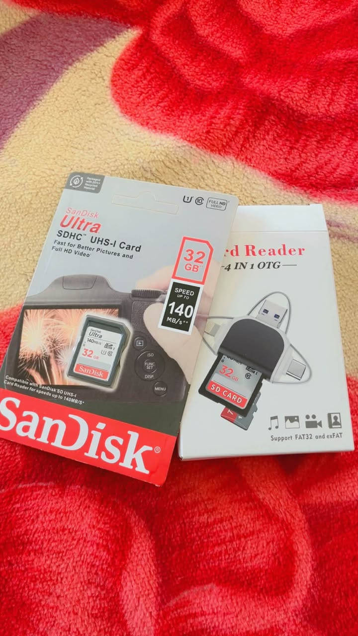 سوني R3 • عدسات ماستر • اضاءة AD400