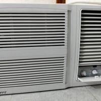 مكيفات عدد 2نوع كرافت روتري مستخدمات موسم واحد طنين سعر الواحد 350 077...