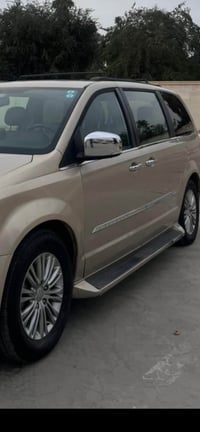 دوس جانبيه • دوج كرفان • براغي مو لحيم