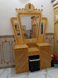 غرفه كاملة • للبيع • نجف حي نداء