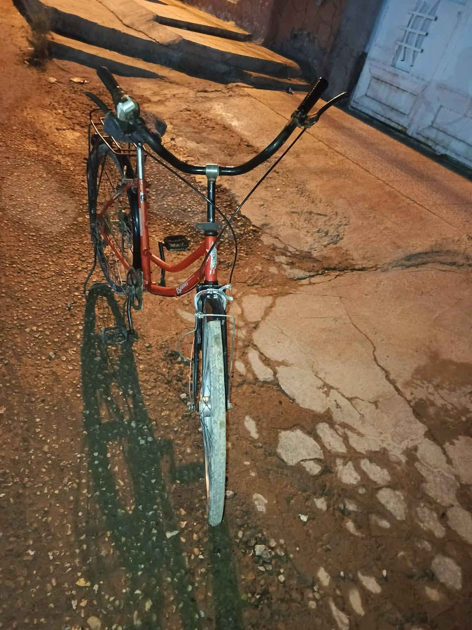 باسكل بناتي • حجم ٢٦ • بابل ناحية الكفل