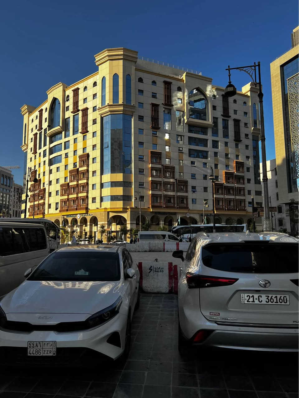 سيارة نظيفة كلين تايتل كندي ✅✅
فقط بي كم pdr ✅✅
ماشي 40ميل

واتساب
*********** كركوك, العراق

