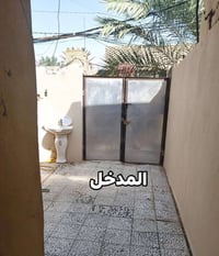 رهن • ١٠٠م • غرفه وصاله