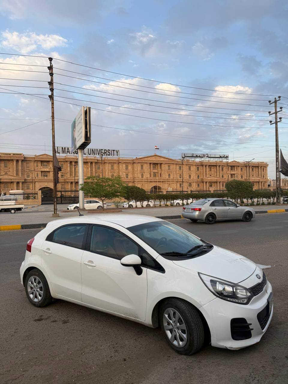 ريو • ٢٠١٧ • ١٦٠٠