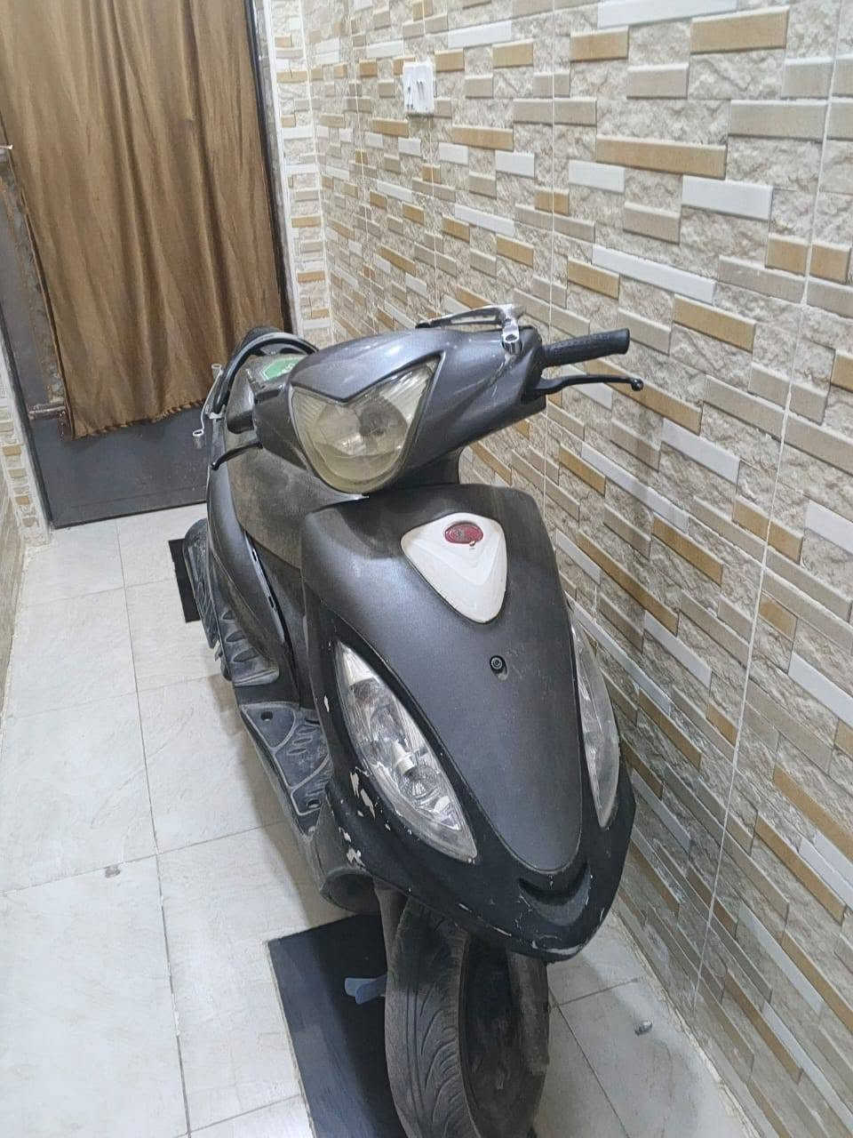 دراجه كامكو في تو كايمه ومجفته سعر 500 وبيه مجال تواصل خاص او ***********
