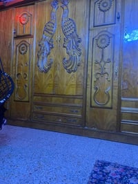 غرفة للبيع • نضيفه • مدينة الصدر