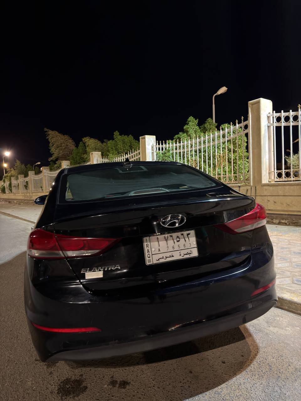 النترا للبيع موديل 17
سياره كامله ماشاء مكينه1800 مري شفط الدواخل لونين مثل ما موضح بسياره مانع تبريد قطعه وحده گير ست نمر  انزلاق شاشه حجم جبير نص فول ويل 17

تخم تايرات جديد  تبريد ثلج رقم بصره باسمي  سعر 110 وبيه مجال

***********
