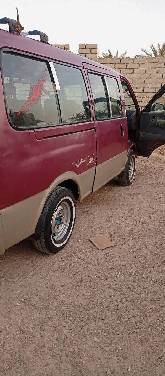 سلام عليكم بريجو 96نكليزي بلاديه نكليزي ب اسمي سنويه لل 29 جاهزه كله جديد مكينه بيهه خيط بدون تنقيص مصفره ولاربع مطلوبه سعرهه 55وبيهه مجال مكاني ناصريه سوك الشيوخ الشراي يتصل ***********
