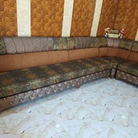 ديوان حرف L • حيل نضيف • قنفات تركي