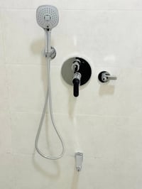 ماء ومجاري • ثقب كونكريت • واسط والمحافظات