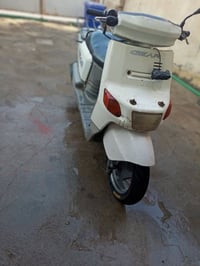 شغاله • كهربيات شغاله • مجال قليل