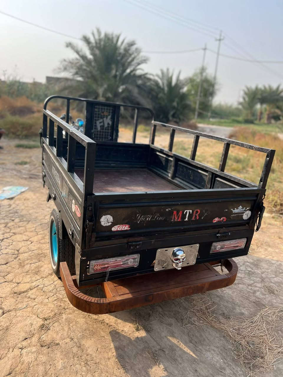 ستوته • مديل ٢٠١٤ • اوراق اصلي