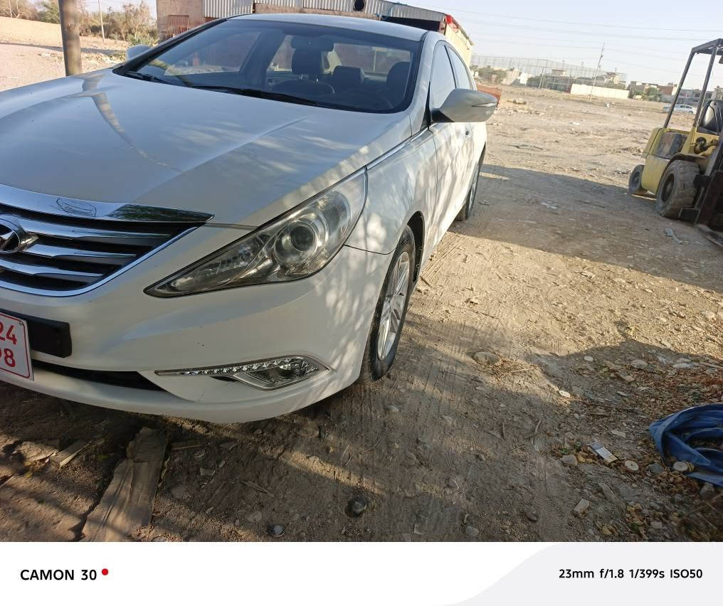 سؤناتا ٢٠١٢ 
 مكينة ٢٠ 
كير مكينة تةقةرةقةبةشةرت 
عام بؤياغة بؤجواني 
٤٨ مجالي كةم 
*********** كيفري, ديالى

نص مكتوب في الصور:
- CAMON 30 23mm f/1.8 1/200s ISO50
- CAMON 30
- 23mm f/1.8 1/497s ISO52
- 23mm f/1.8 1/399s ISO50
- 23mm f/1.8 1/234s ISO50
- CAMON 30 23mm f/1.8 1/184s ISO50
- CAMON 30 23mm f/1.8 1/362s ISO50
- 23mm f/1.8 1/50s ISO226