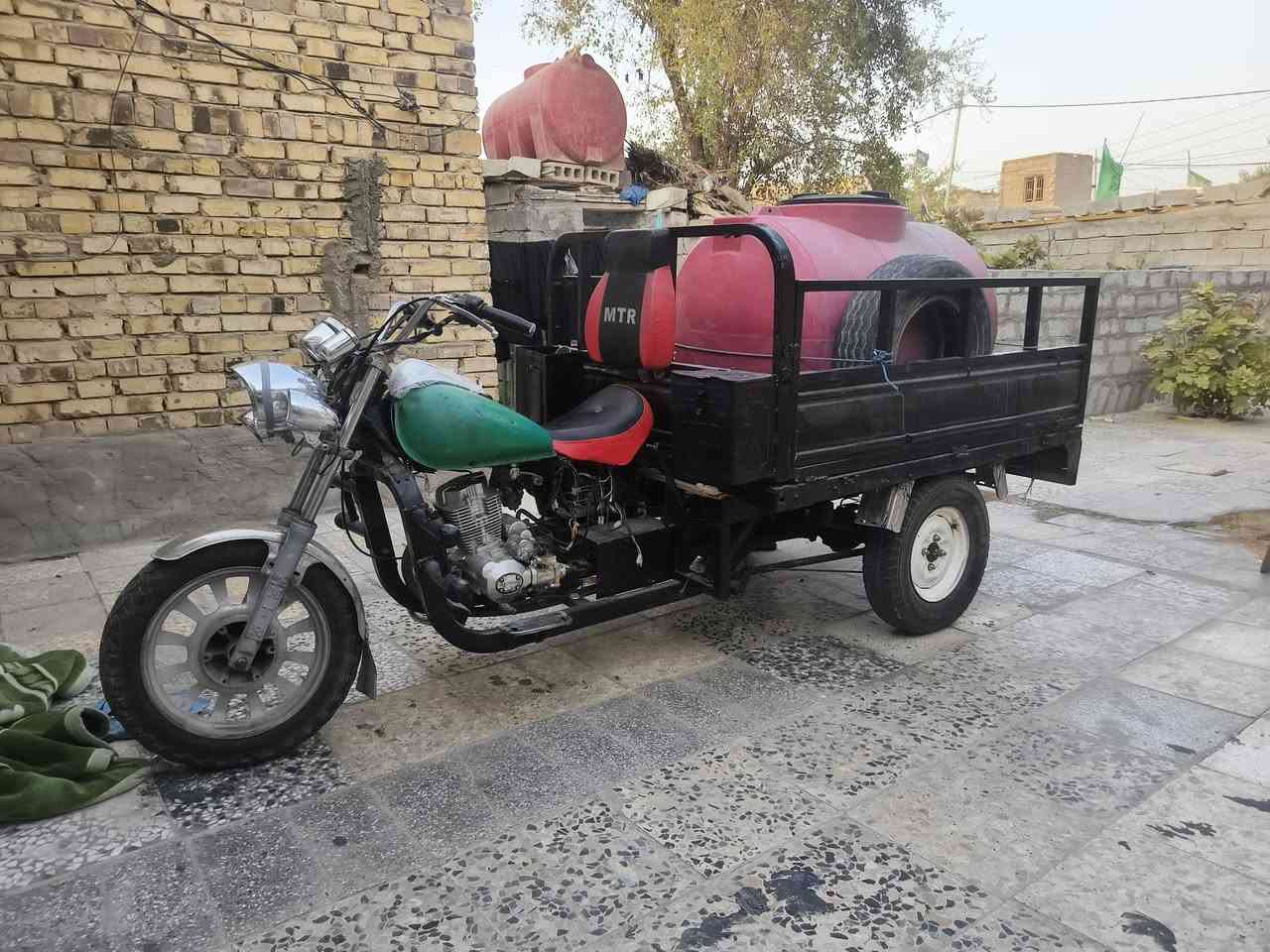 ستوته كلك السعر مناسب المكان نجف رضويه الاستفسار ***********
