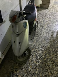 دراجه عصفوريه دراجه شغاله خير من الله الدراجه كامله هاذا رقمي ٠٧٧٧٢٠١٠...