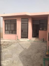 الدوانم مجمع زياد • ١٦٠م • سند ٢٥