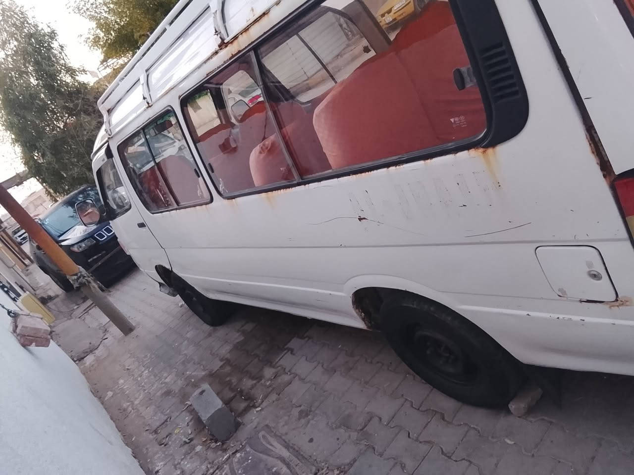 للبيع ***********
