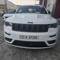 جيب البيع اس موديل ٢٢ السعر ٣٥٠  رقم تلفوني ٠٧٨١٤١٣٧٦٢٣ ماشيه ٥٧ مكاني...