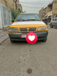 سايبا • موديل ٢٠١٠ • سنوية ٢٠٢٨