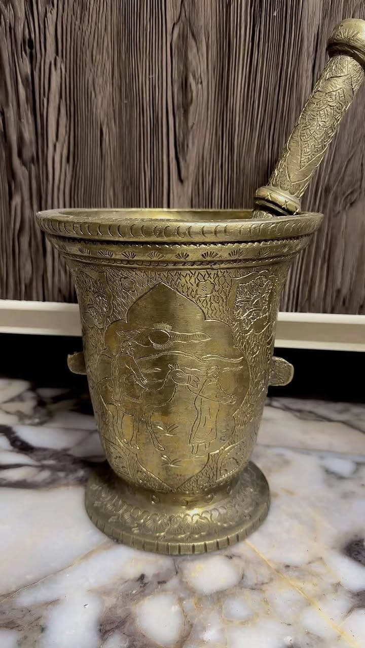 هاون قياس ٢٣ اله قياس اليده ٣٤ وزن ١٠ ونص كيلو سعر ٣٦٠  الف للتواصل خاص او الاتصال ***********
