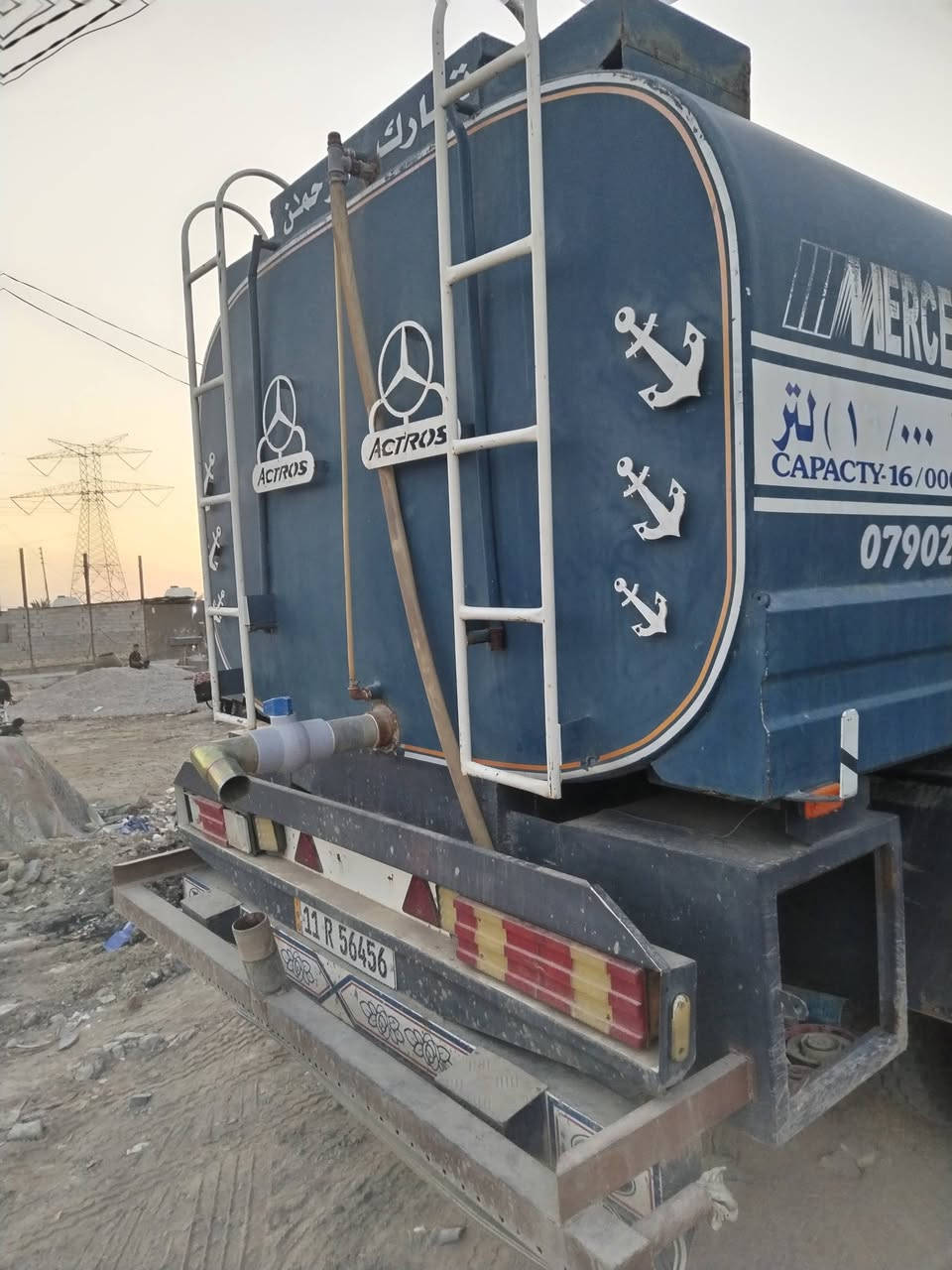 لبيع ***********

