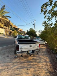 رام • ٢٠١٩ • للبيع