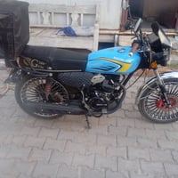 السلام عليك دراجه سونك ٢٠٢٦مابيه اي نقص شغل وطلع بغداد الشعله سعر مليو...