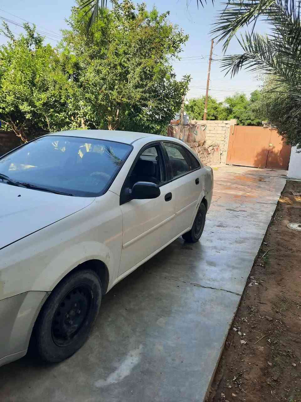 السلام عليكم عندي اوبتره 2004رقم كركوك المكان صلاح الدين بيجي الاستفسار علا/رقم الهاتف:***********
