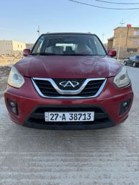 تيكو ٢٠١٤ • مكينة ١٨٠٠ • شاشة اندرويد