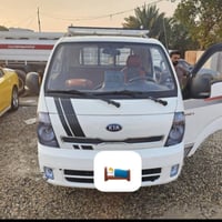 كيه بنكو مفتوح  موديل 19 مكفوله كفاله عامه  بس بنيد مبدل  رقم جديد  سن...