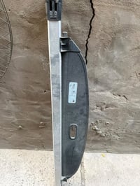 خلفيه • سبورتج توسان • جديده