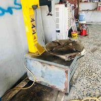 خوذة • نضيفه • بابل