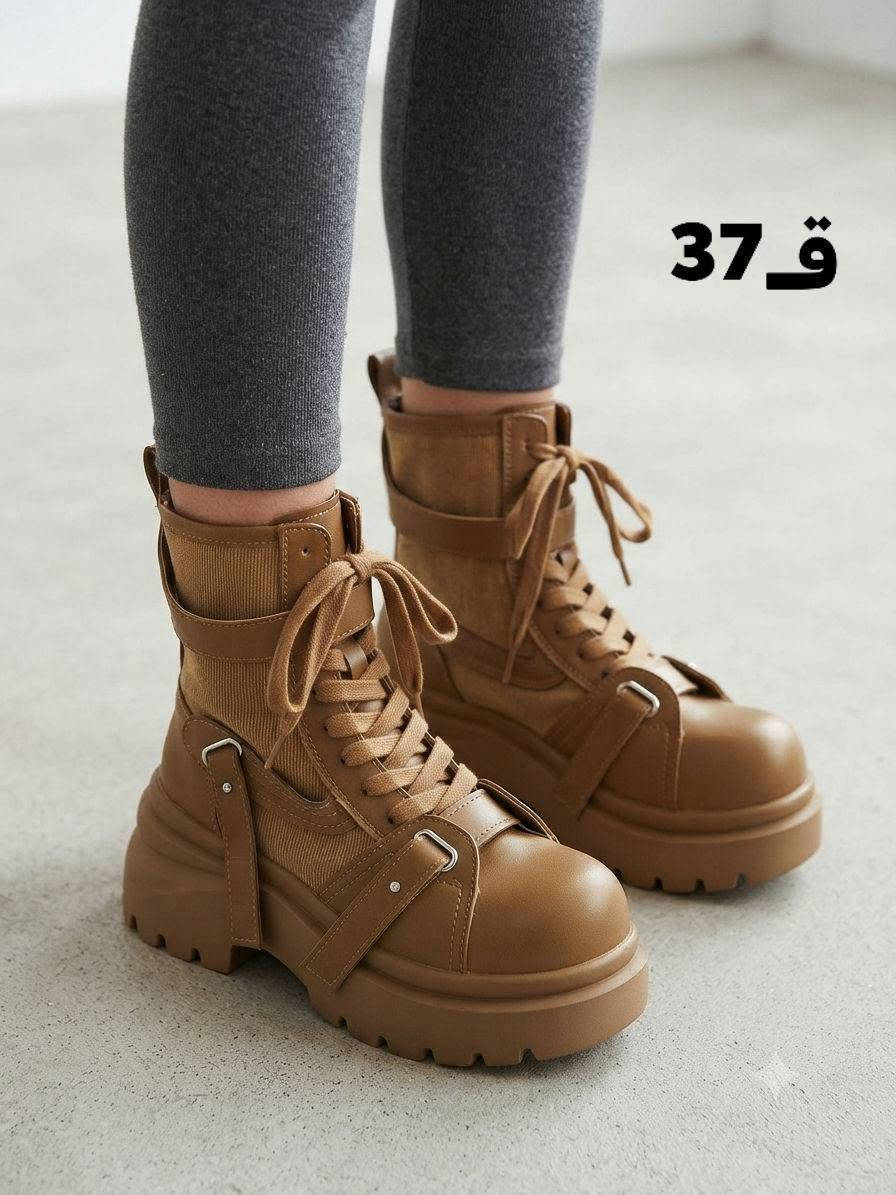 كل احذيا عل 7 الاف
لحجز واتساب ***********

نص مكتوب في الصور:
- قياس 41
- قياس 37
- ق_37
- 37