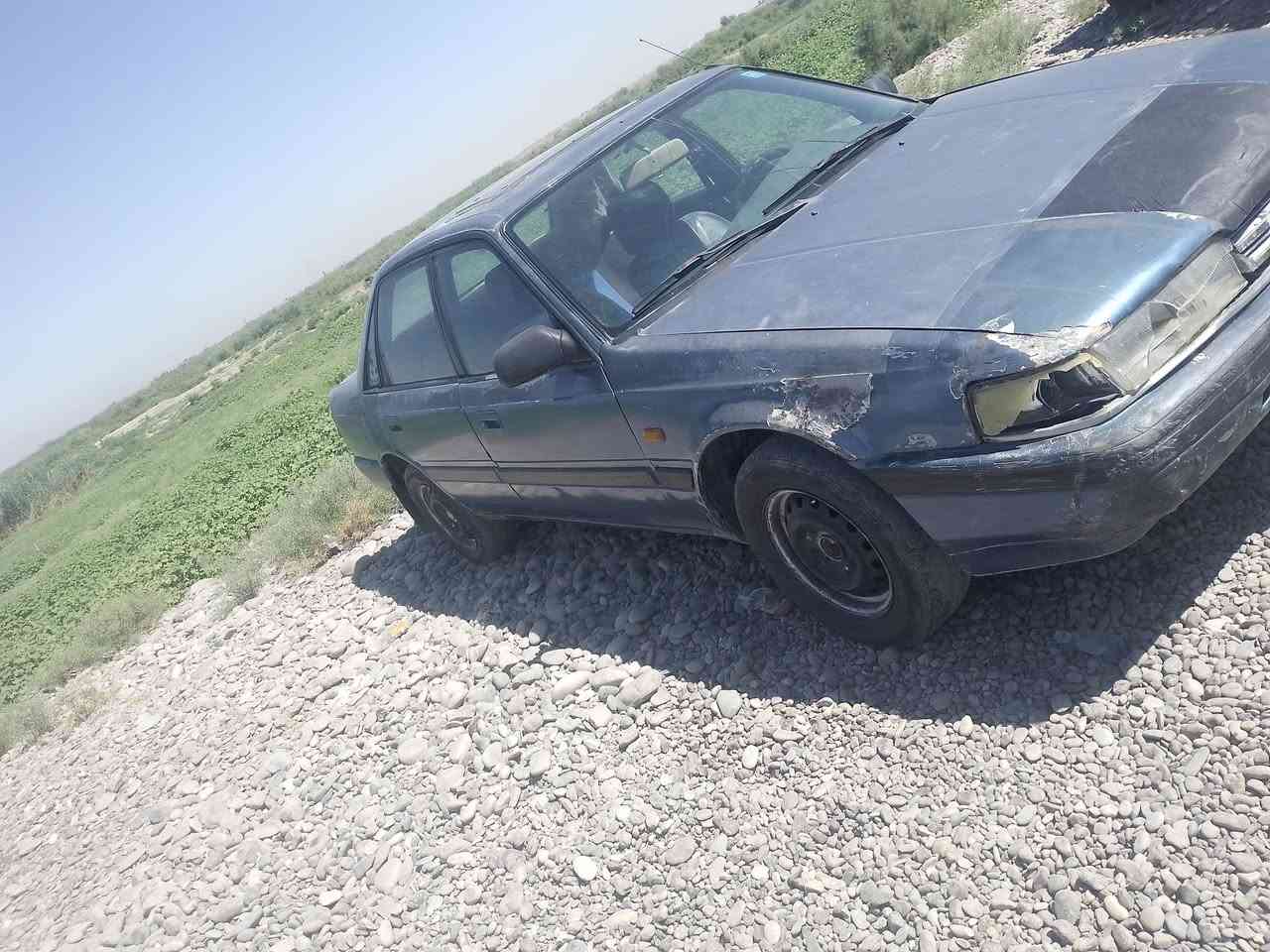 سلام عليكم مازده 626محرك بي بخار كير شرط صدر نضيف تواير نص عمر رقم صلاح الدين فحص شرط تحويل بيع ومراوس ***********
