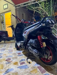 سكنس • معدل • مفتوح