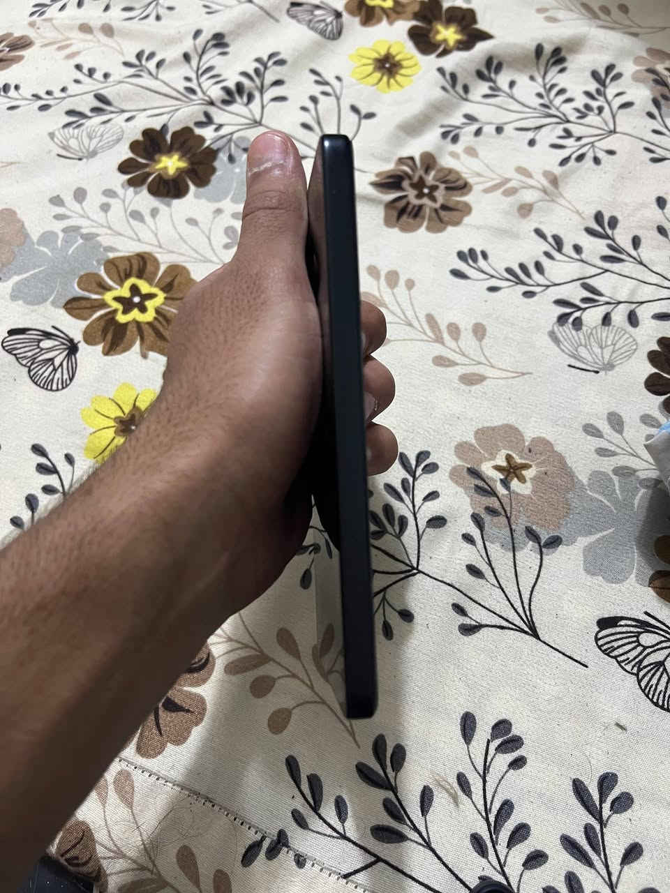 بوكو x7 برو ذاكره 256 اللون المرغوب الاسود جهاز نظيف كلش ملحقاته كامله كارتون وشاحنه سعره 380
تواصل واتساب ***********
