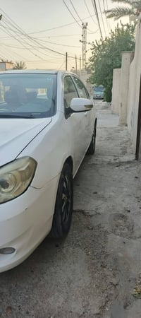 سيارة بي واي دي كير ومكينه وتبريد خير من الله السيارة باسمي المكان بغد...