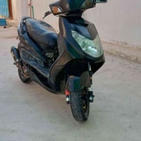 هاي سكنس فحل 140 للبيع بوشه 58 ونص الدراجه رياضيه مزوده خارجي وداخلي ك...