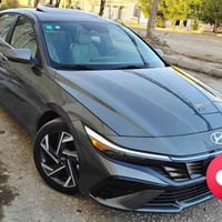 النترا هايبرد • ٢٠٢٥ • وارد امريكي