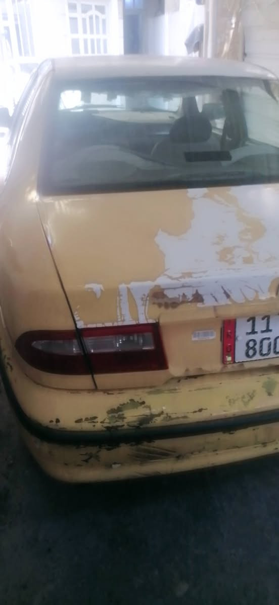 سمندمحوركورله مديل ١٢ تبريدشغال سعر٢٨ بغداد الشعب هاتف ***********
