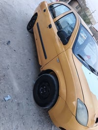 ٢٠١٥ • كير جديد • كربلاء
